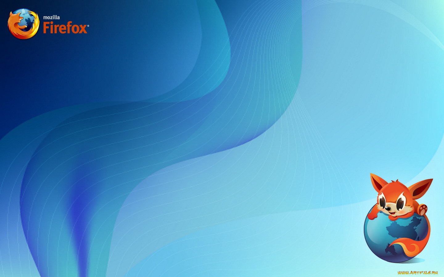 , mozilla, firefox
